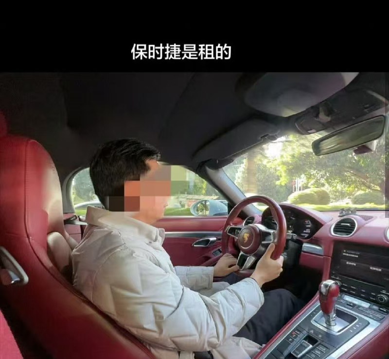 网友爆料：炸裂！表哥表妹婚外情8年，表哥有老婆，表哥提分手，表妹不愿意，网上曝光……感谢家人们投稿！网友爆料：炸裂！表哥表妹婚外情8年，表哥有老婆，表哥提分手，表妹不愿意，网上曝光……感谢家人们投稿！