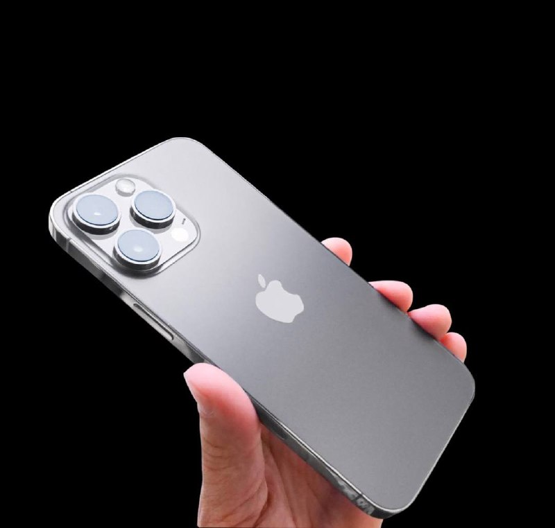 2023年 #苹果 秋季发布会 时间于9月13日举行