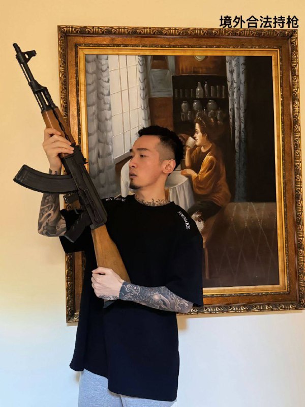 什么来头 ？ 贝勒爷 啊？ #炫富什么来头 ？ 贝勒爷 啊？ #炫富