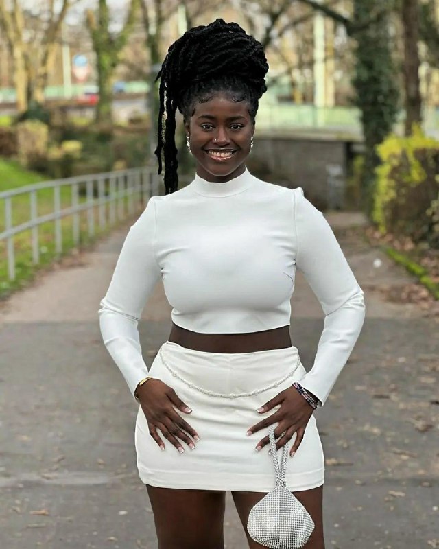 黑珍珠#黑妹 #黑珍珠by 匿名投稿黑珍珠#黑妹 #黑珍珠by 匿名投稿