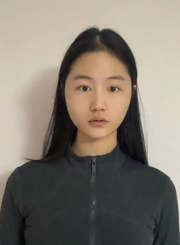 #失踪人口 是不是上面樟木大桥打捞的尸体哦by 匿名投稿#失踪人口 是不是上面樟木大桥打捞的尸体哦by 匿名投稿