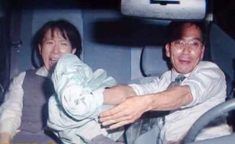 相機的發明最大的貢獻就是幫人們保留了最美好的回憶瞬間🤡#每日一抓相機的發明最大的貢獻就是幫人們保留了最美好的回憶瞬間🤡#每日一抓