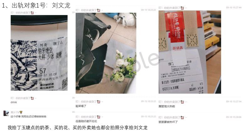 最新热瓜🍉西安外国语大学 丁玉婕 新时间管理大师！用异地恋男友的钱，开房让另外两位男友免费操！还装自己没性经验！#吃瓜 #西安外国语大学 #丁玉捷 #异地恋 #出轨 #女海王 #时间管理大师完整版见以下pdf文件↓最新热瓜🍉西安外国语大学 丁玉婕 新时间管理大师！用异地恋男友的钱，开房让另外两位男友免费操！还装自己没性经验！#吃瓜 #西安外国语大学 #丁玉捷 #异地恋 #出轨 #女海王 #时间管理大师完整版见以下pdf文件↓