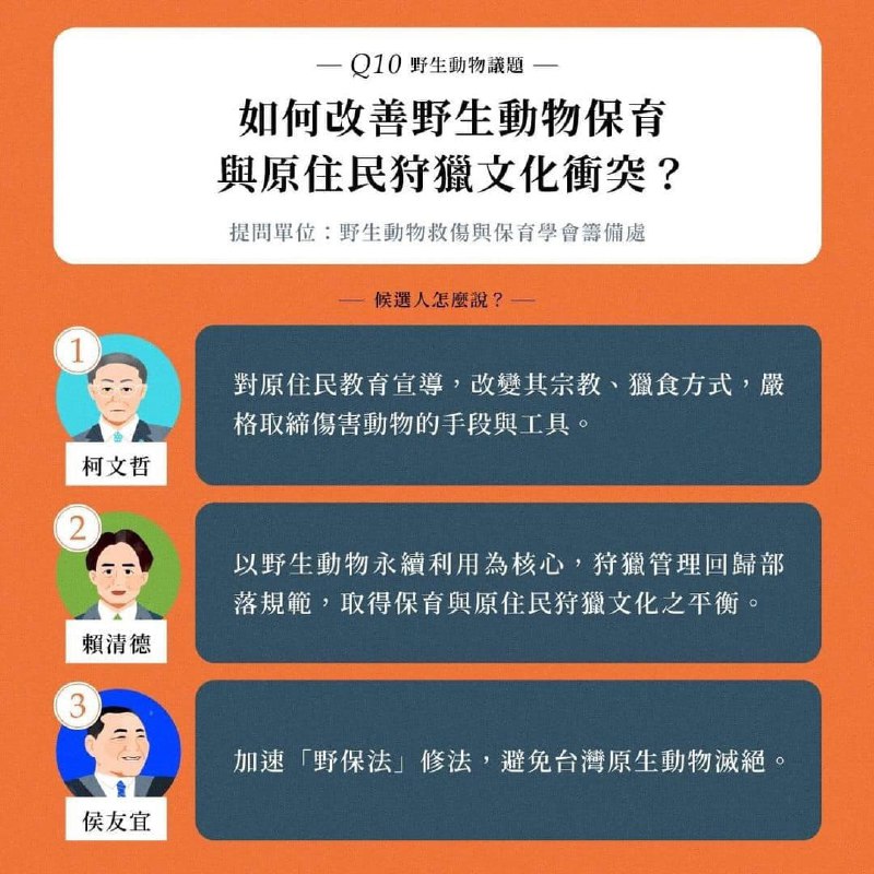 #柯文哲学的就是希特勒毛泽东那套消灭一个民族，首先要瓦解它的 文化；瓦解它的文化，首先消灭它所承载的语言；消灭这种语言，就要从先从他们的学校下手
