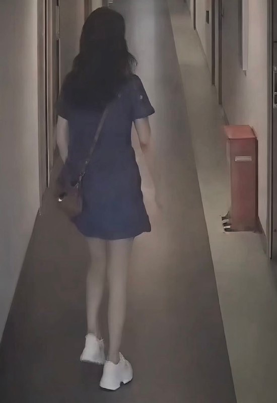 领导不亏是领导，在选人眼光方面是有独到审美的江苏南京晓庄学院党委副书记杨种学与他人妻子长期保持不正当男女关系