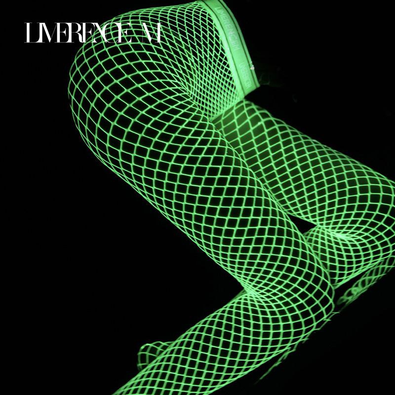 拼多多77元 夜光 #丝袜拼多多77元 夜光 #丝袜