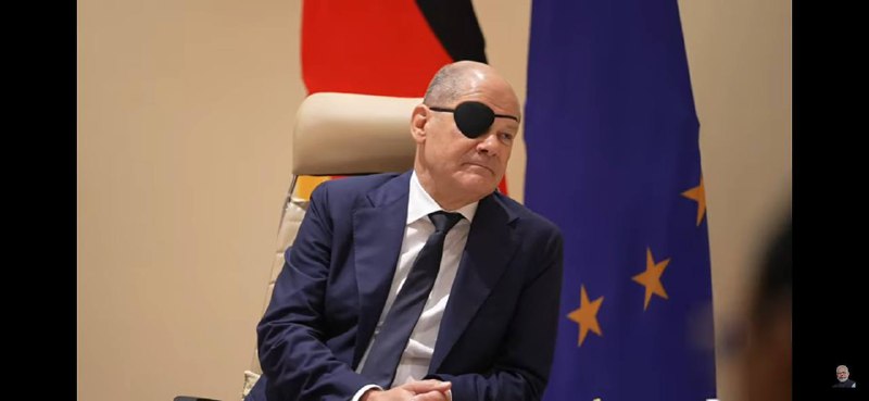 #G20 🇩🇪🇮🇳#G20 🇩🇪🇮🇳