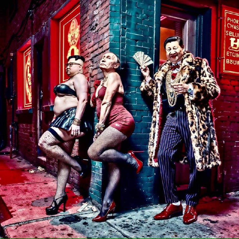 毛宁 升任外交部新闻司司长  X 首帖翻车据中国外交部官网显示，#毛宁 已接替华春莹，升任外交部新闻司司长