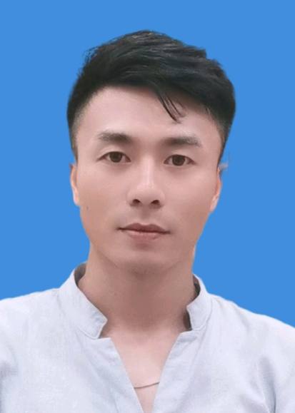 by 匿名投稿by 匿名投稿