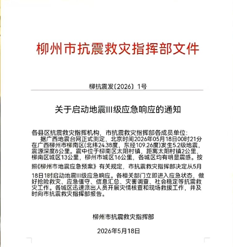 感谢家人们投稿！感谢家人们投稿！