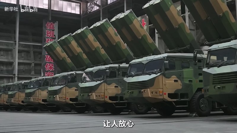 长剑-100很典型的官方剪辑，发射镜头是用红酒发射镜头替代的 中国 #军事 #武器感谢家人们投稿！长剑-100很典型的官方剪辑，发射镜头是用红酒发射镜头替代的 中国 #军事 #武器感谢家人们投稿！