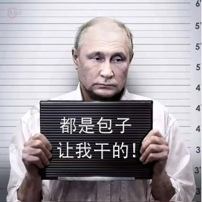 3小时前Anastasia 在Riga 金融时报 FT#乌俄战争普京表示，在结束俄罗斯入侵乌克兰的和平谈判开始之前，基辅必须废除其不谈判法令，并停止反攻