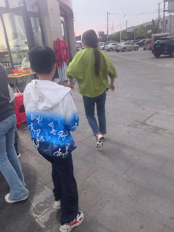 兵哥哥 #见网友 翻车了😤by 匿名投稿兵哥哥 #见网友 翻车了😤by 匿名投稿