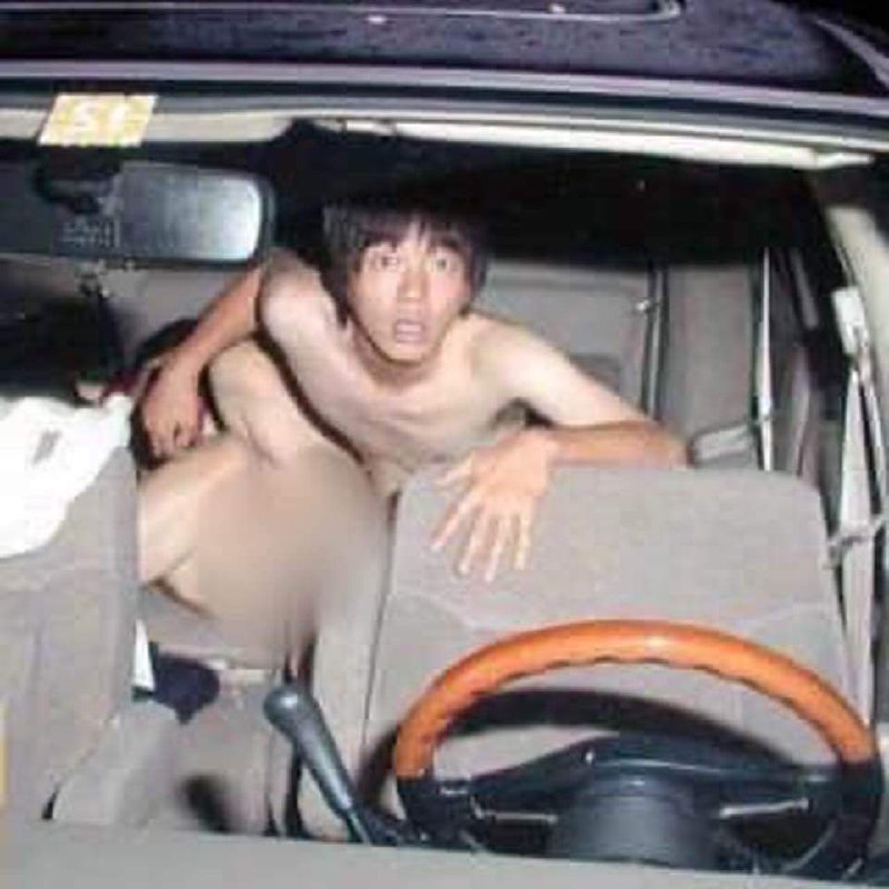 相機的發明最大的貢獻就是幫人們保留了最美好的回憶瞬間🤡#每日一抓相機的發明最大的貢獻就是幫人們保留了最美好的回憶瞬間🤡#每日一抓