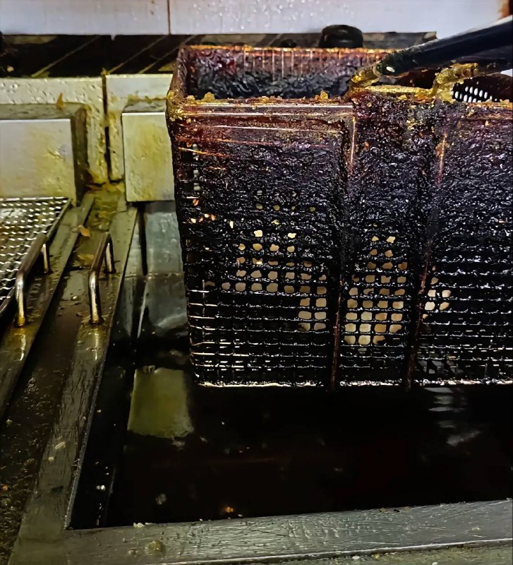 美食探店 #舌尖上的美食  #外卖 🥡by 匿名投稿美食探店 #舌尖上的美食  #外卖 🥡by 匿名投稿