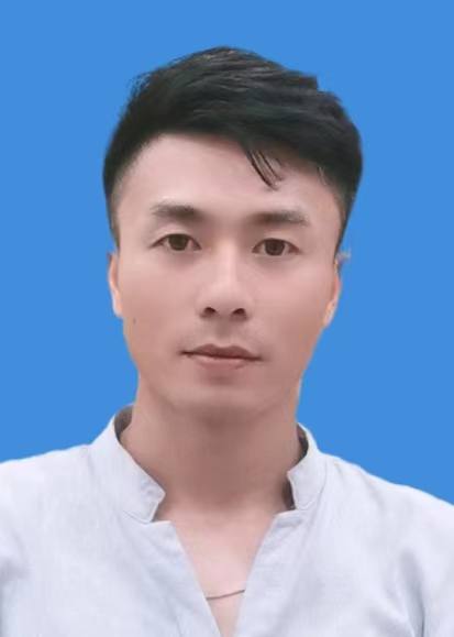 #浙江 #绍兴 #越城北海小学 #捉奸 北小 班主任 和一初 体育老师 被抓奸 在床😂 #抓奸 #网曝门 #吃瓜 🧐#浙江 #绍兴 #越城北海小学 #捉奸 北小 班主任 和一初 体育老师 被抓奸 在床😂 #抓奸 #网曝门 #吃瓜 🧐