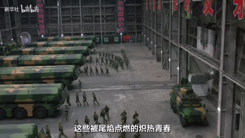 长剑-100很典型的官方剪辑，发射镜头是用红酒发射镜头替代的 中国 #军事 #武器感谢家人们投稿！长剑-100很典型的官方剪辑，发射镜头是用红酒发射镜头替代的 中国 #军事 #武器感谢家人们投稿！