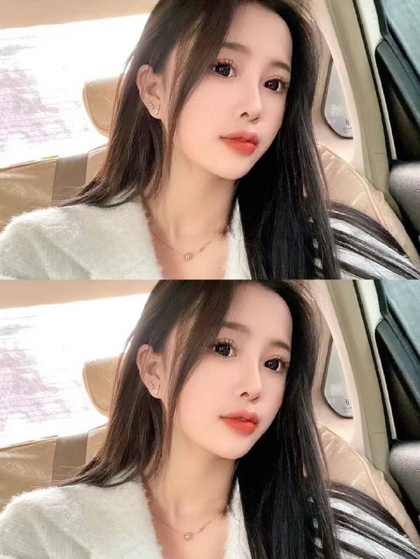 #网友曝光：陈红 广西西林县那佐苗族乡俄沙新寨屯5号 这女我们认识很多年了，她之前是国内做夜场的，后面赌博输了很多的钱，所以利用我们的关系，通过以家人生病为由，帮他朋友借钱和骗我做什么医疗，坑蒙拐骗前前后后骗走了我快30万