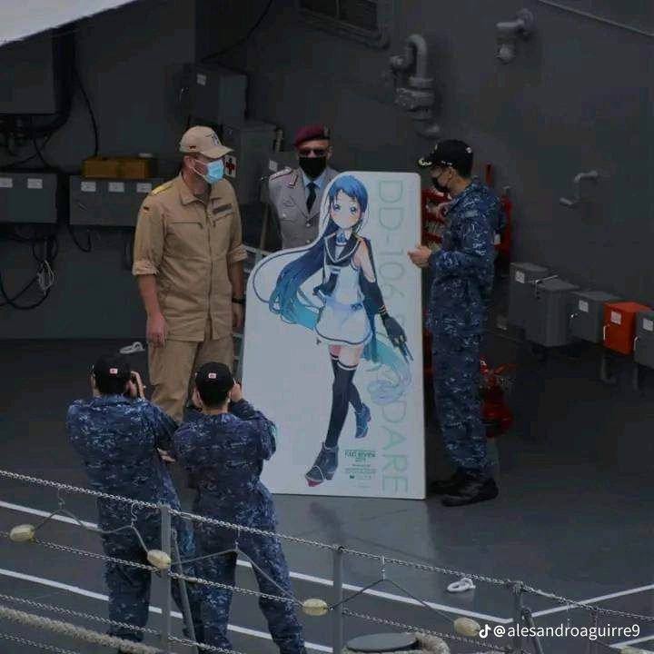 和爱豆 #合影😍by 匿名投稿和爱豆 #合影😍by 匿名投稿