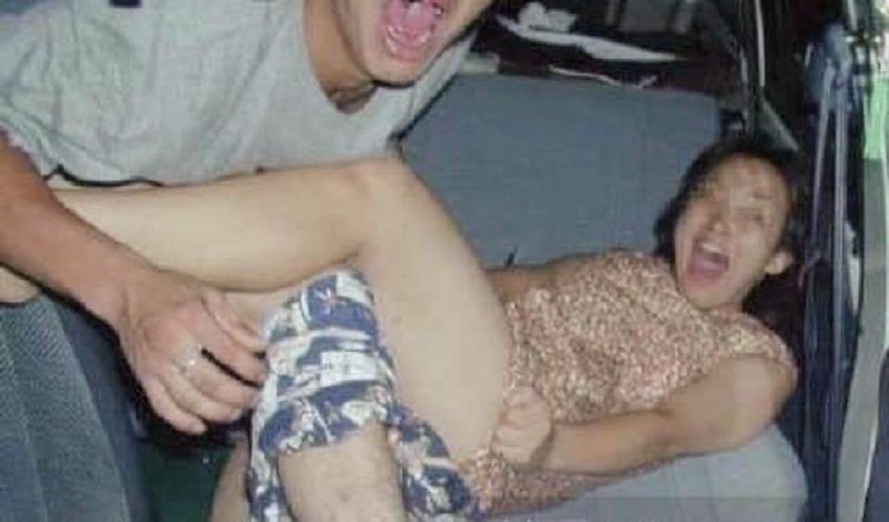 相機的發明最大的貢獻就是幫人們保留了最美好的回憶瞬間🤡#每日一抓相機的發明最大的貢獻就是幫人們保留了最美好的回憶瞬間🤡#每日一抓