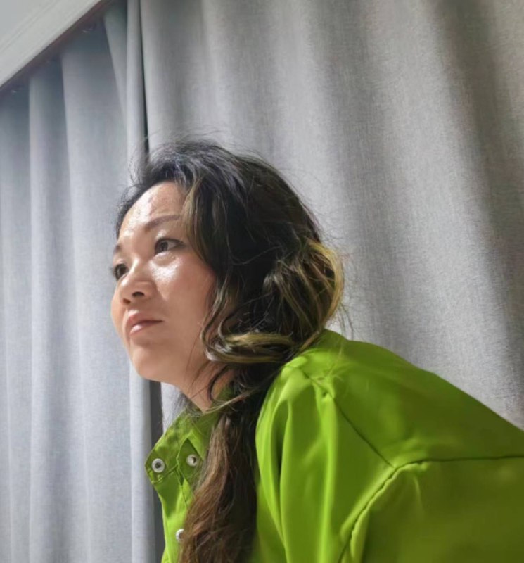 兵哥哥 #见网友 翻车了😤by 匿名投稿兵哥哥 #见网友 翻车了😤by 匿名投稿