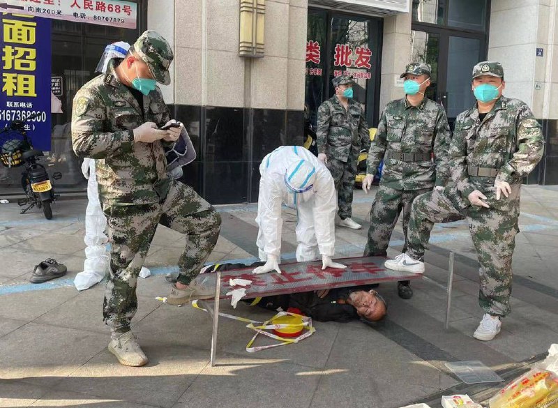 #疫情 记忆 #旧图 #复古#疫情 记忆 #旧图 #复古