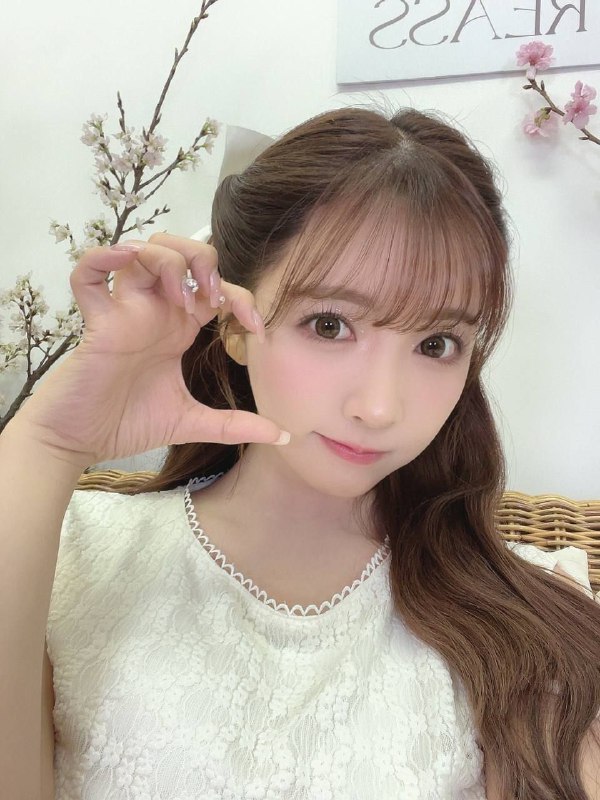 #三上悠亚 退役#三上悠亚 退役