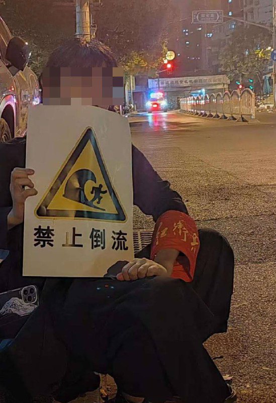 上海 百变大咖秀 #万圣节上海 百变大咖秀 #万圣节