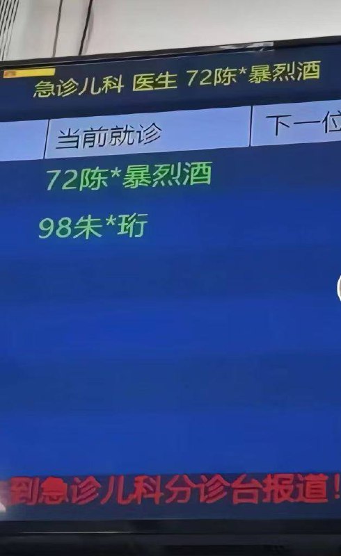 陈风暴烈酒 #宝宝 #名字 就叫这个陈风暴烈酒 #宝宝 #名字 就叫这个