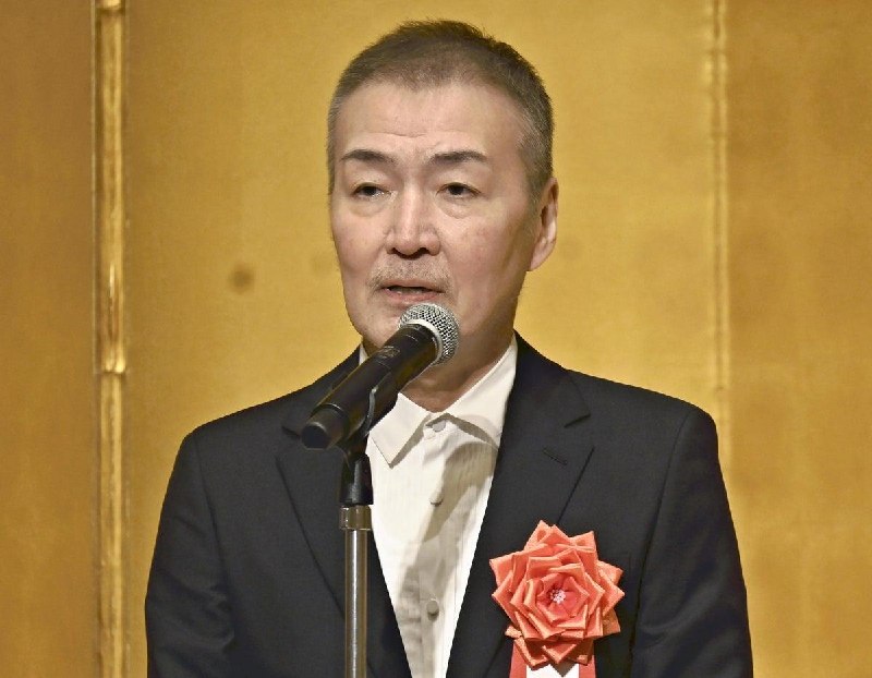日本推理小说作家东野圭吾因大肠癌去世，享年68岁以《嫌疑人X 的献身》等众多作品推动日本推理文学发展的著名作家东野圭吾先生（68岁）于23日因大肠癌去世
