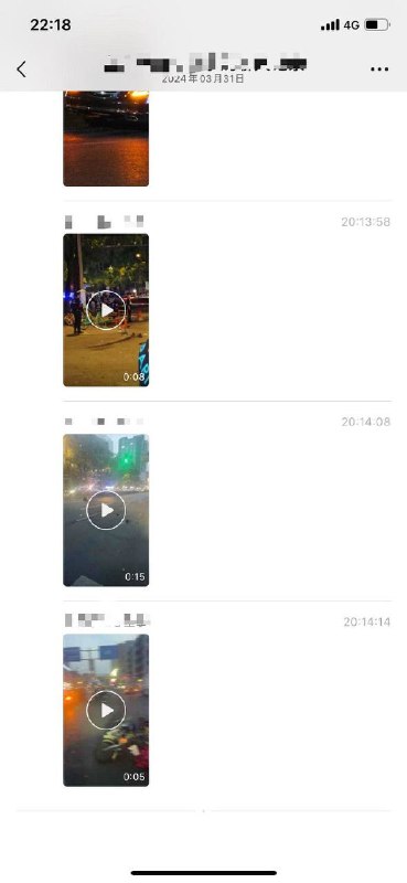 迈巴赫成都来福士连续碾压多人成都，人渣！畜生！3月31日晚，成都，一辆迈巴赫朝着人行横冲撞，连续碾压多人！据现场群众反馈，司机看着状态很不正常，很可能是酒驾或服用药物！必须严惩！不过新闻已经被压下来了  #车祸 #撞人by 匿名投稿迈巴赫成都来福士连续碾压多人成都，人渣！畜生！3月31日晚，成都，一辆迈巴赫朝着人行横冲撞，连续碾压多人！据现场群众反馈，司机看着状态很不正常，很可能是酒驾或服用药物！必须严惩！不过新闻已经被压下来了  #车祸 #撞人by 匿名投稿