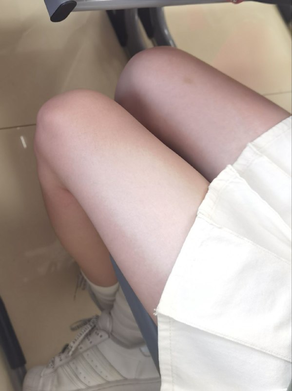 #女中学生#女中学生