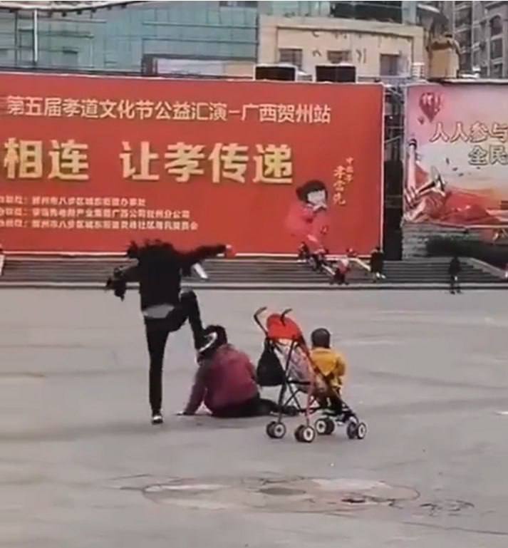 视觉中国 😑 创意摄影 🇨🇳 上感谢家人们投稿！视觉中国 😑 创意摄影 🇨🇳 上感谢家人们投稿！