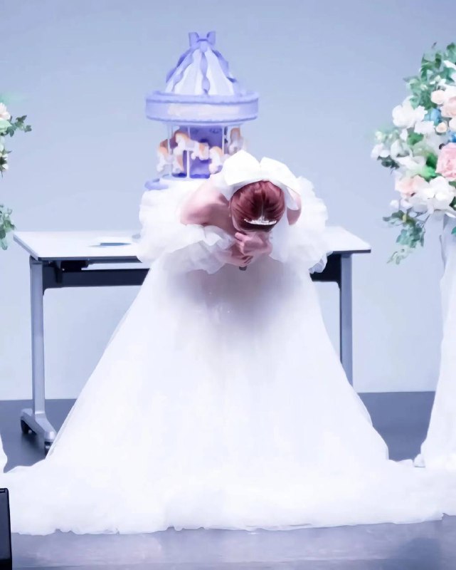 #三上悠亚 婚纱 系列#三上悠亚 婚纱 系列