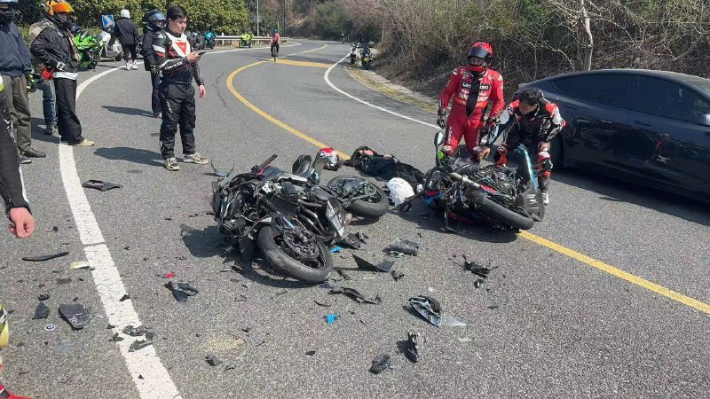 #骑士精神 #骑逝 怕是有点死了哦！感谢家人们投稿！#骑士精神 #骑逝 怕是有点死了哦！感谢家人们投稿！