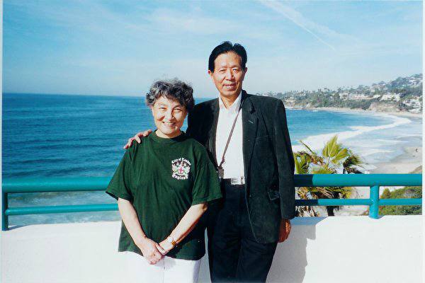 良知医生、医德高尚，一生正气、永垂不朽