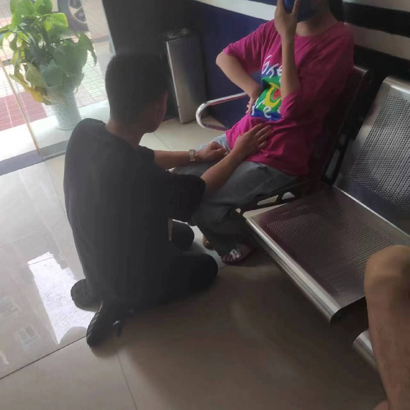 #幼师 #出轨 学生家长#幼师 #出轨 学生家长