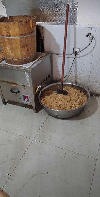 美食探店 #舌尖上的美食  #外卖 🥡by 匿名投稿美食探店 #舌尖上的美食  #外卖 🥡by 匿名投稿