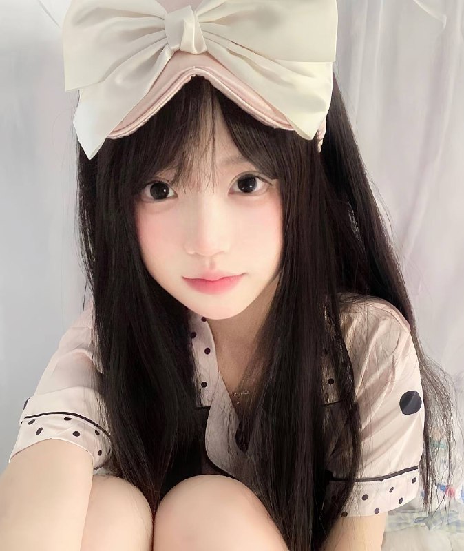 🐔 #上海 🐔 粉粉嫩嫩好可爱🐔 #上海 🐔 粉粉嫩嫩好可爱