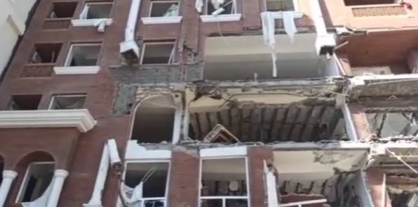 据伊朗媒体报道，有关伊朗伊斯兰革命卫队海军司令遭暗杀的传闻不实