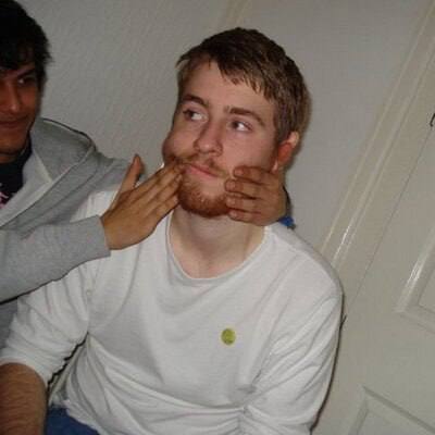 #投稿 现在外籍人士回国的管理进一步加强了