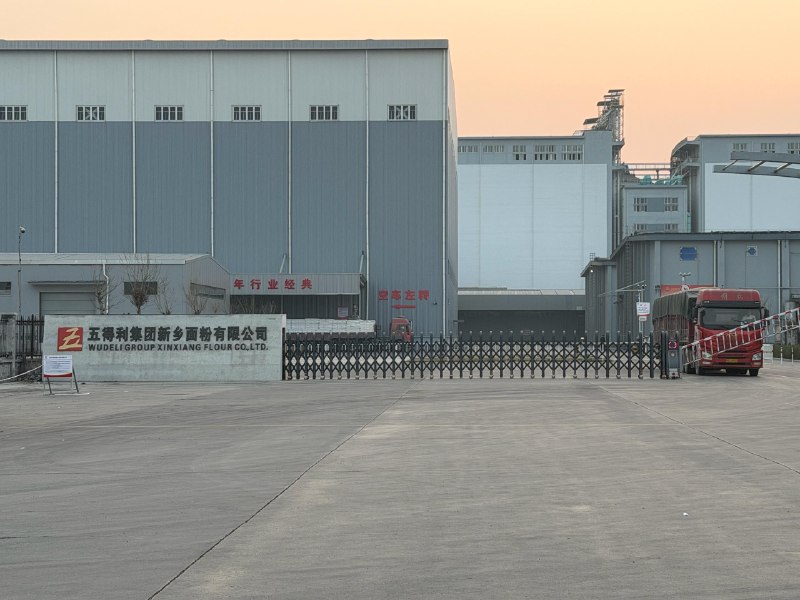 37岁库管员昏迷13天死亡未认定工伤在ICU病房昏迷13天后，37岁的李超死亡，留下妻子和两个幼子