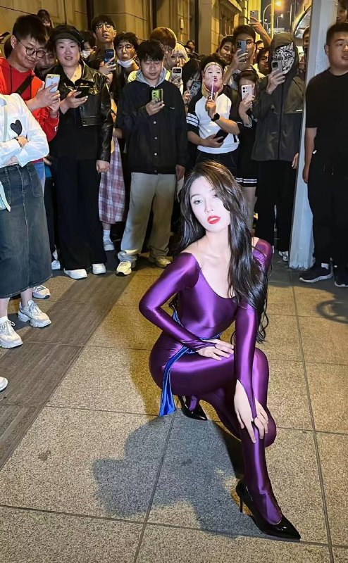 百变大咖秀 #万圣节百变大咖秀 #万圣节