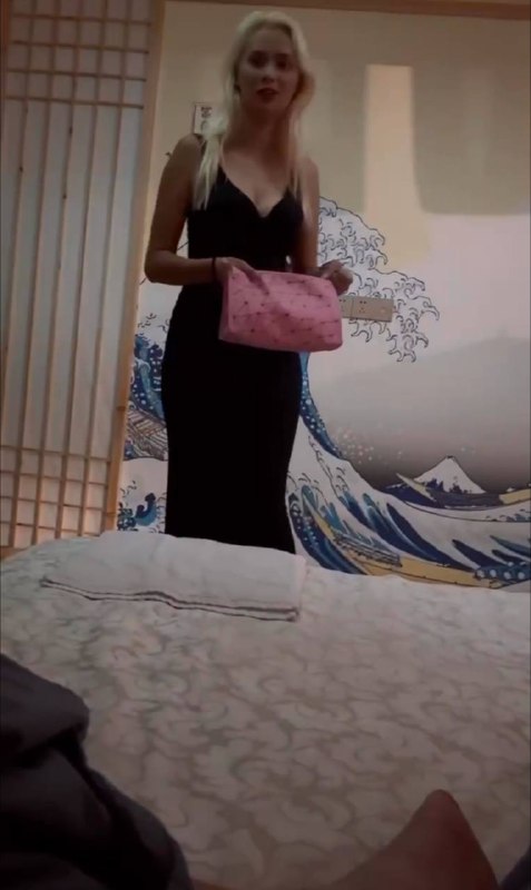 #洋妞 #鸡 会中文 第一次来 ☝️ 一会问问多少彩礼 🐔 #技师#洋妞 #鸡 会中文 第一次来 ☝️ 一会问问多少彩礼 🐔 #技师