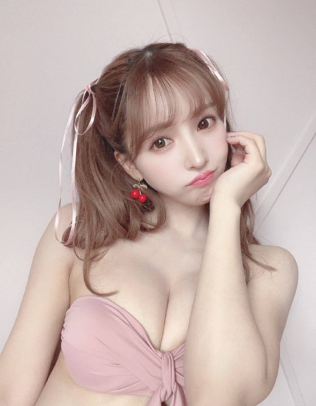 三上悠亚、希岛爱理、山岸逢花、相泽南、葵司、小宵虎南、桥本有菜、桃乃木香奈、河北彩花你最喜欢谁 ？ #女优三上悠亚、希岛爱理、山岸逢花、相泽南、葵司、小宵虎南、桥本有菜、桃乃木香奈、河北彩花你最喜欢谁 ？ #女优