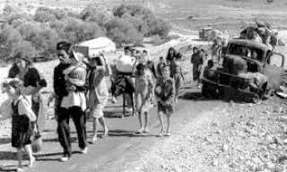 #哈马斯这帮人都出生在Khan Yunis难民营Khan Younis是一个巴勒斯坦🇵🇸难民营，位于汗尤尼斯省，就在汗尤尼斯市以西，加沙地带南部地中海海岸以东两公里处