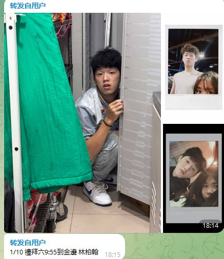 东南亚 寻人 启事：又一批失联人员名单！！最近这几天寻人启示的帖子真的多，特别是国内被骗招过来的