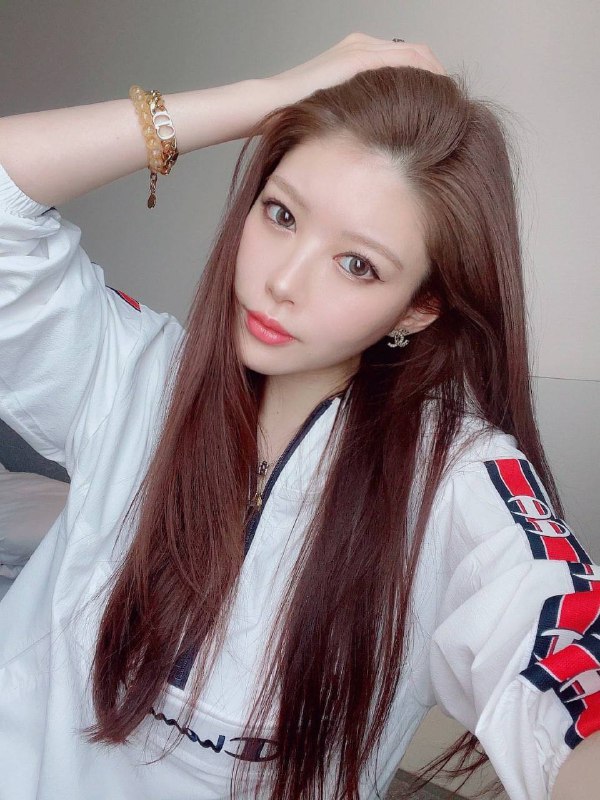 三上悠亚、希岛爱理、山岸逢花、相泽南、葵司、小宵虎南、桥本有菜、桃乃木香奈、河北彩花你最喜欢谁 ？ #女优三上悠亚、希岛爱理、山岸逢花、相泽南、葵司、小宵虎南、桥本有菜、桃乃木香奈、河北彩花你最喜欢谁 ？ #女优