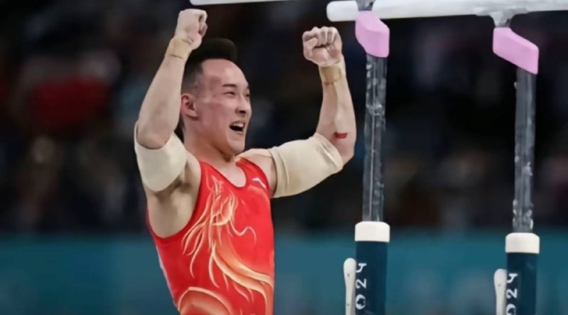 #苏炜德 这小胳膊有训练过吗？把队友坑惨了，队友最后一次参加奥运会了，就靠金牌改变穷苦命运，苏公子家世背景真是让人浮想联翩by 匿名投稿#苏炜德 这小胳膊有训练过吗？把队友坑惨了，队友最后一次参加奥运会了，就靠金牌改变穷苦命运，苏公子家世背景真是让人浮想联翩by 匿名投稿