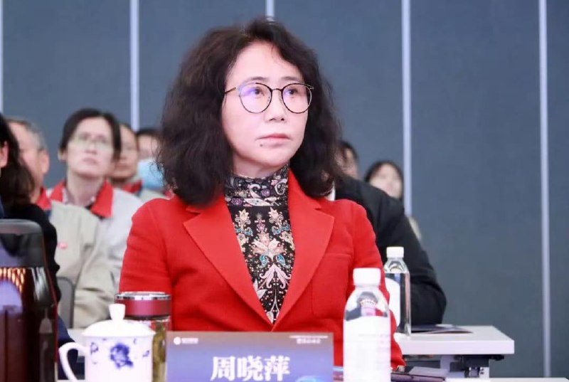 常州星宇股份裁撤数百应届生江苏常州星宇股份2025年秋招以研发、技术、管理岗名义招录约440名2026届高校毕业生，含不少985/双非硕士，承诺1个月产线实习后转入技术岗